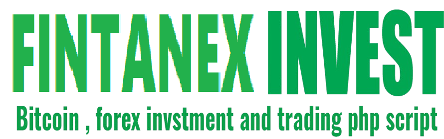 Fintanex